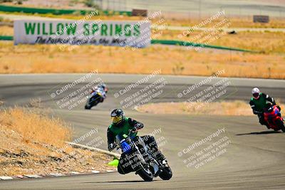 media/Sep-22-2024-TrackXperience (Sun) [[6154aa97fe]]/Level 1/Session 3 (Turn 4a)/